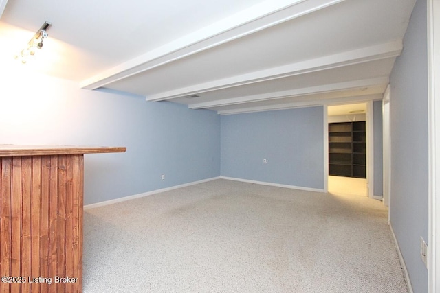 605 Rothbury Ln, Louisville, KY 40243 - photo 41
