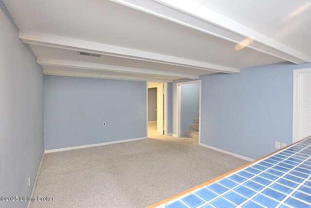 605 Rothbury Ln, Louisville, KY 40243 - photo 42