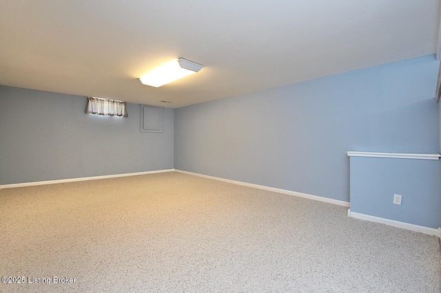605 Rothbury Ln, Louisville, KY 40243 - photo 43
