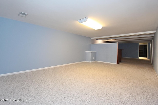 605 Rothbury Ln, Louisville, KY 40243 - photo 44