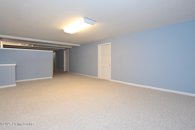 605 Rothbury Ln, Louisville, KY 40243 - photo 45