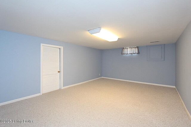 605 Rothbury Ln, Louisville, KY 40243 - photo 46