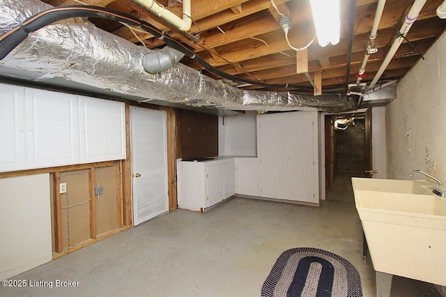 605 Rothbury Ln, Louisville, KY 40243 - photo 51
