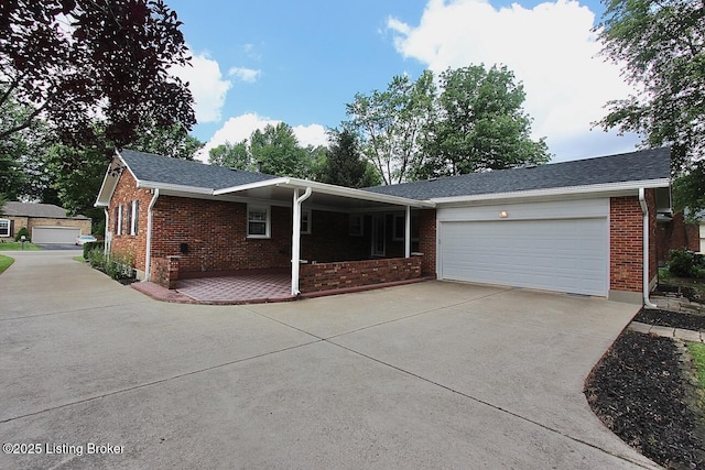 605 Rothbury Ln, Louisville, KY 40243 - photo 52