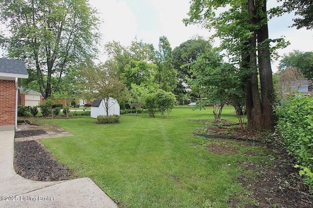 605 Rothbury Ln, Louisville, KY 40243 - photo 53