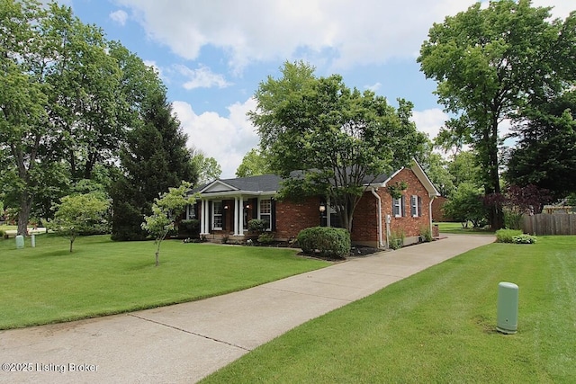 605 Rothbury Ln, Louisville, KY 40243 - photo 59