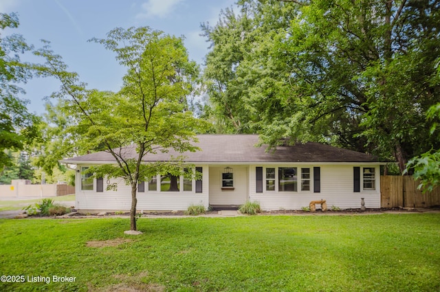 5206 S Watterson Trl, Louisville, KY 40291 - photo 1