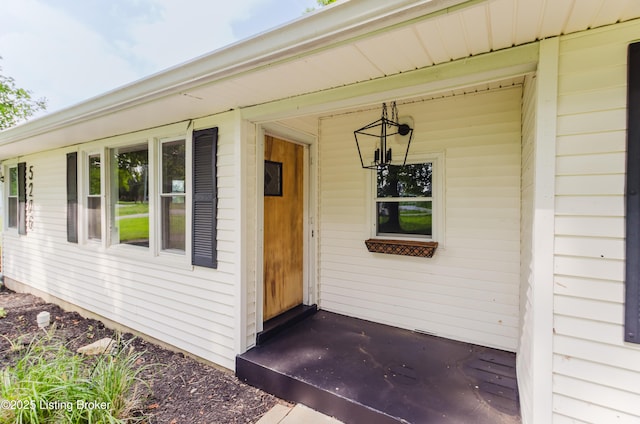 5206 S Watterson Trl, Louisville, KY 40291 - photo 4
