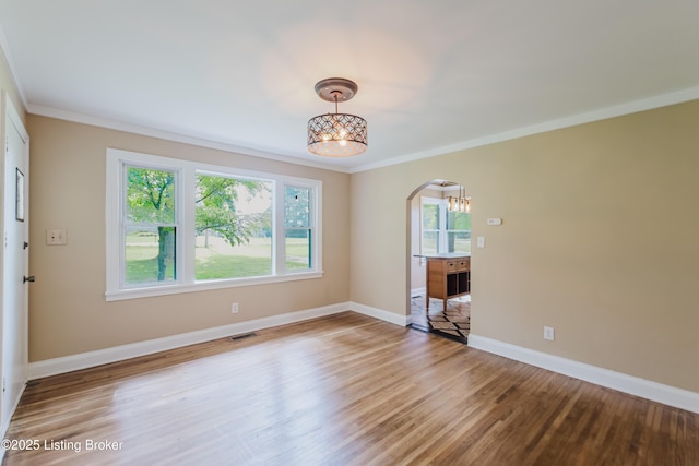 5206 S Watterson Trl, Louisville, KY 40291 - photo 6