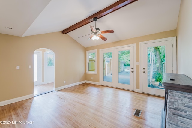 5206 S Watterson Trl, Louisville, KY 40291 - photo 7