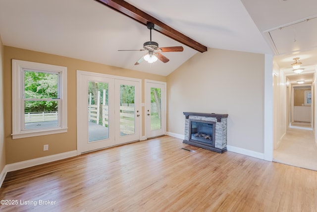 5206 S Watterson Trl, Louisville, KY 40291 - photo 8