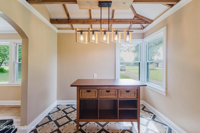 5206 S Watterson Trl, Louisville, KY 40291 - photo 10