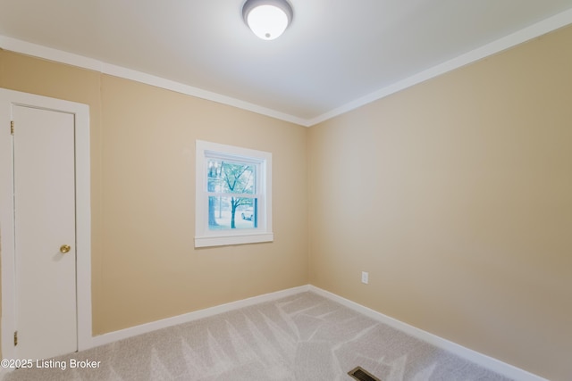 5206 S Watterson Trl, Louisville, KY 40291 - photo 17