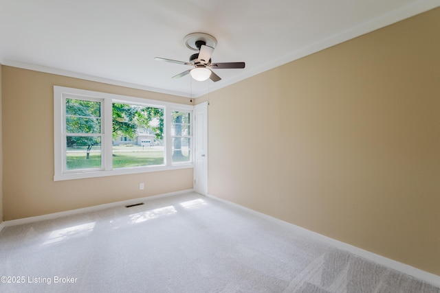 5206 S Watterson Trl, Louisville, KY 40291 - photo 18