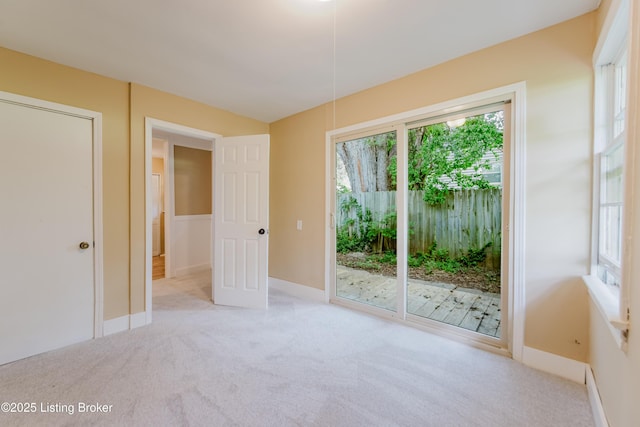 5206 S Watterson Trl, Louisville, KY 40291 - photo 19