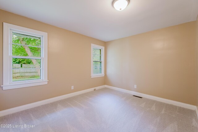 5206 S Watterson Trl, Louisville, KY 40291 - photo 23