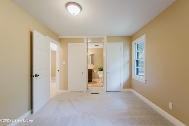 5206 S Watterson Trl, Louisville, KY 40291 - photo 24