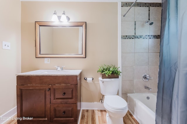 5206 S Watterson Trl, Louisville, KY 40291 - photo 25