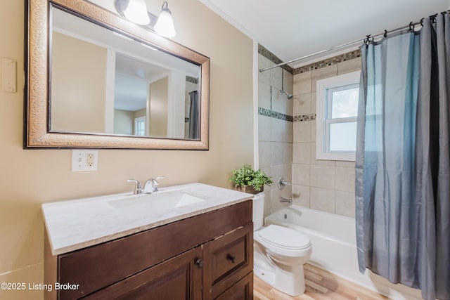 5206 S Watterson Trl, Louisville, KY 40291 - photo 26
