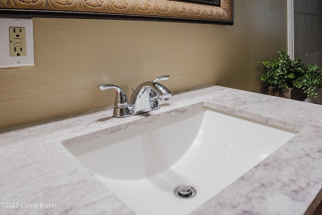 5206 S Watterson Trl, Louisville, KY 40291 - photo 27