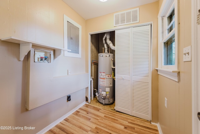 5206 S Watterson Trl, Louisville, KY 40291 - photo 28