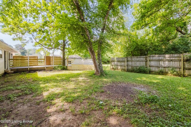 5206 S Watterson Trl, Louisville, KY 40291 - photo 36
