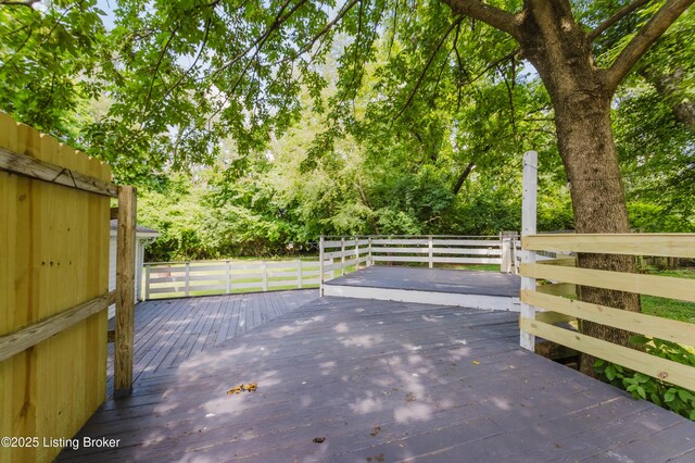5206 S Watterson Trl, Louisville, KY 40291 - photo 39