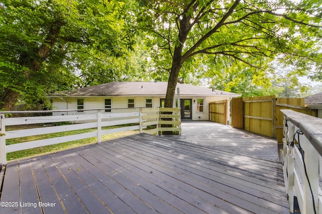 5206 S Watterson Trl, Louisville, KY 40291 - photo 40