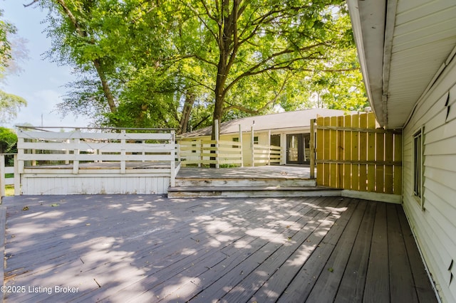 5206 S Watterson Trl, Louisville, KY 40291 - photo 41