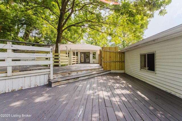 5206 S Watterson Trl, Louisville, KY 40291 - photo 42