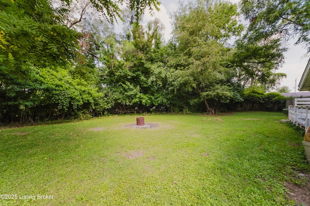 5206 S Watterson Trl, Louisville, KY 40291 - photo 43