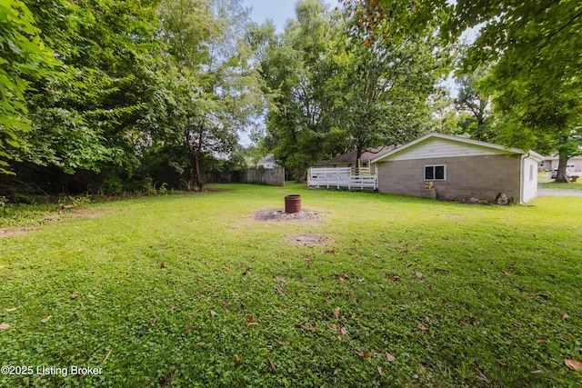 5206 S Watterson Trl, Louisville, KY 40291 - photo 44