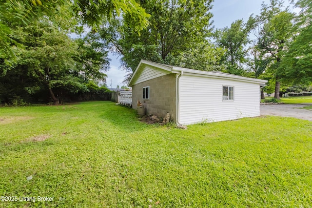5206 S Watterson Trl, Louisville, KY 40291 - photo 45