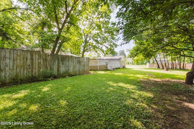 5206 S Watterson Trl, Louisville, KY 40291 - photo 46