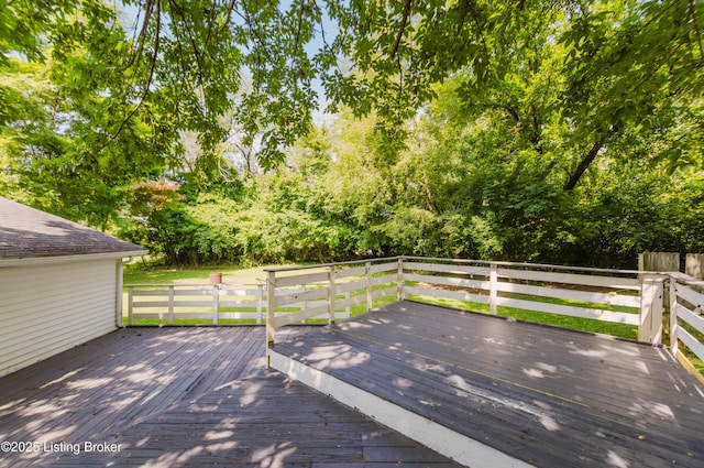 5206 S Watterson Trl, Louisville, KY 40291 - photo 47