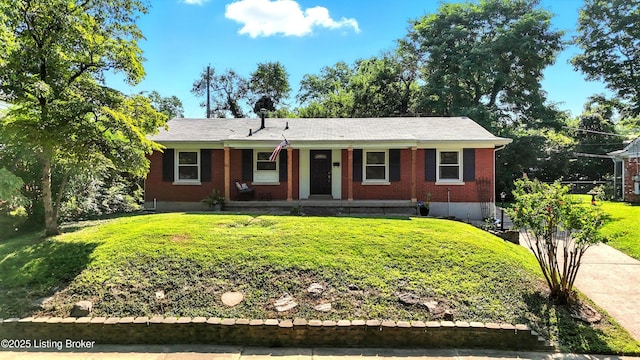 2513 Savannah Rd, Louisville, KY 40242 - photo 1