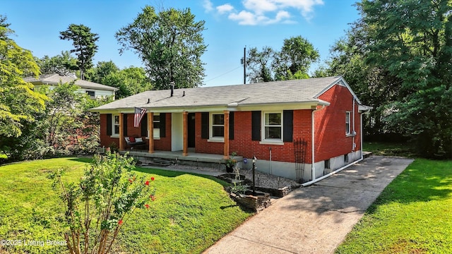 2513 Savannah Rd, Louisville, KY 40242 - photo 2