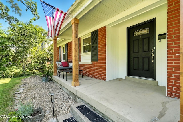 2513 Savannah Rd, Louisville, KY 40242 - photo 5