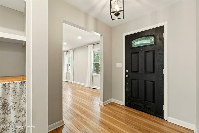 2513 Savannah Rd, Louisville, KY 40242 - photo 6