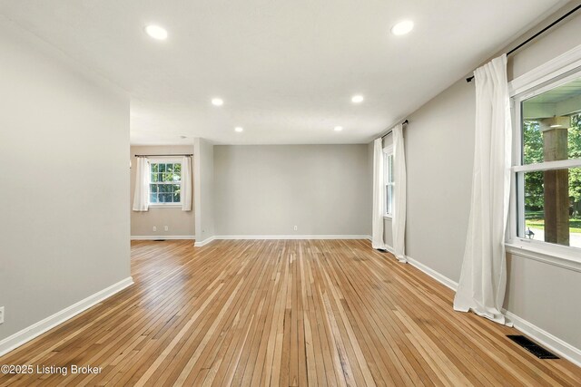 2513 Savannah Rd, Louisville, KY 40242 - photo 7