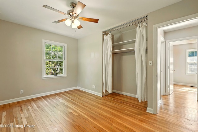 2513 Savannah Rd, Louisville, KY 40242 - photo 20