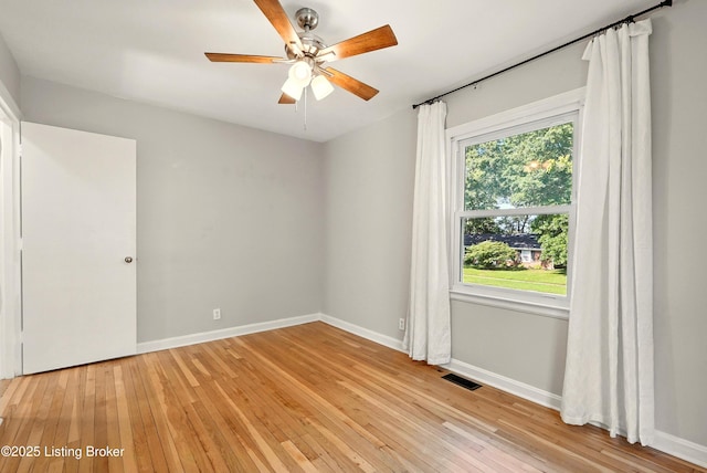 2513 Savannah Rd, Louisville, KY 40242 - photo 21