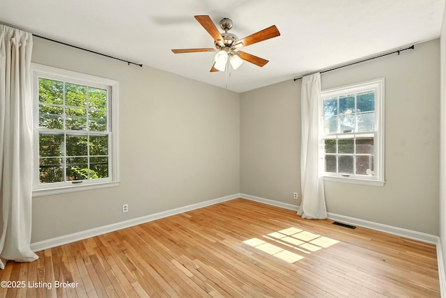 2513 Savannah Rd, Louisville, KY 40242 - photo 25