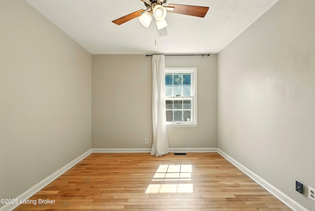 2513 Savannah Rd, Louisville, KY 40242 - photo 26