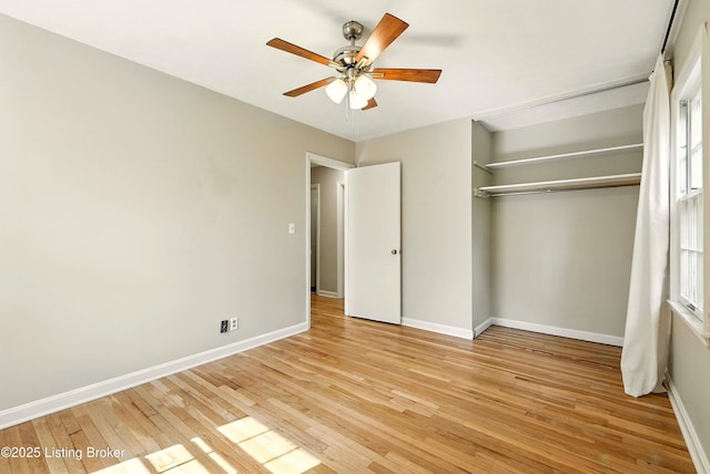 2513 Savannah Rd, Louisville, KY 40242 - photo 27
