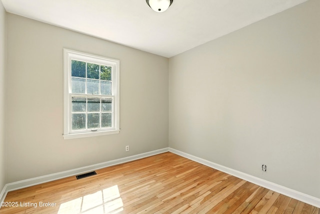 2513 Savannah Rd, Louisville, KY 40242 - photo 28