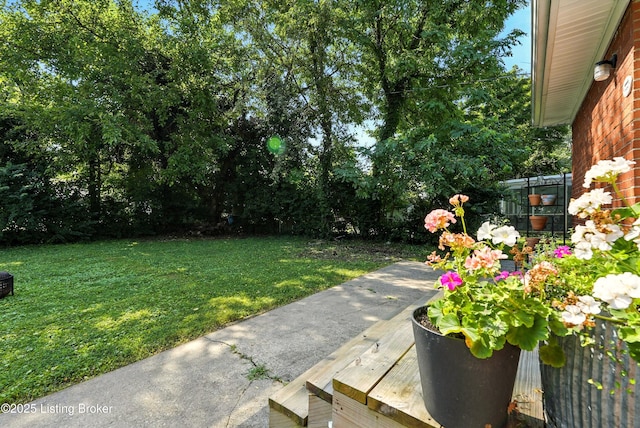 2513 Savannah Rd, Louisville, KY 40242 - photo 38