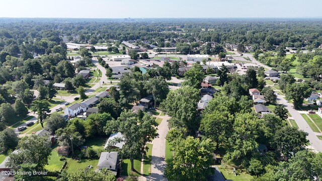 2513 Savannah Rd, Louisville, KY 40242 - photo 43