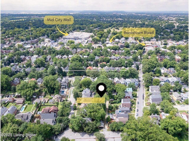 2215 Glenmary Ave, Louisville, KY 40204 - photo 5