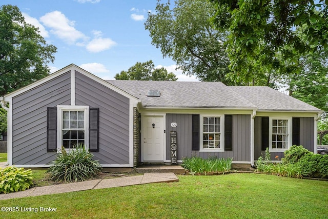 720 Kentucky Ave, Louisville, KY 40222 - photo 1